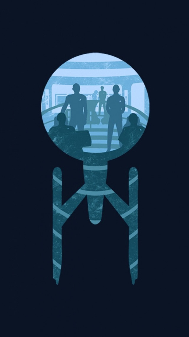 Group people room round table free wallpaper - medium preview image