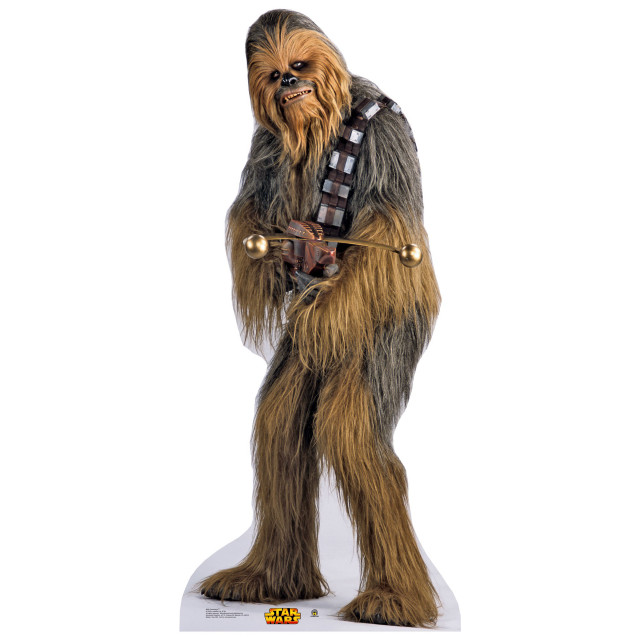 Star wars character gun helmet #3 free wallpaper - medium preview image
