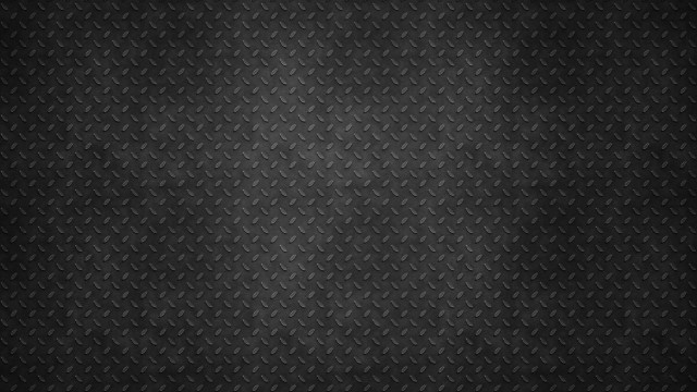 Black background triangle pattern diagonal free wallpaper - medium preview image
