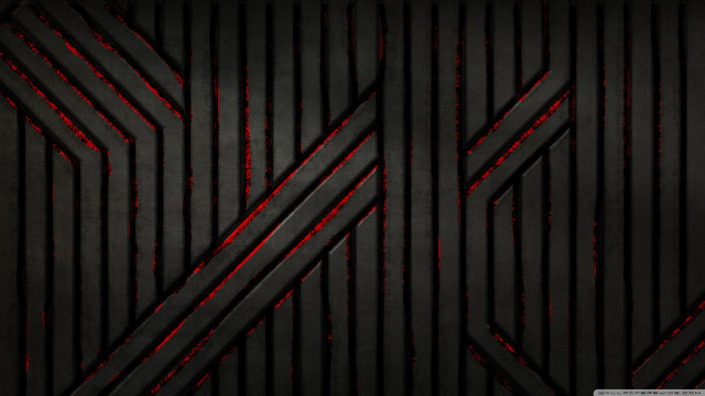 Black red background diagonal design #2 free wallpaper - medium preview image
