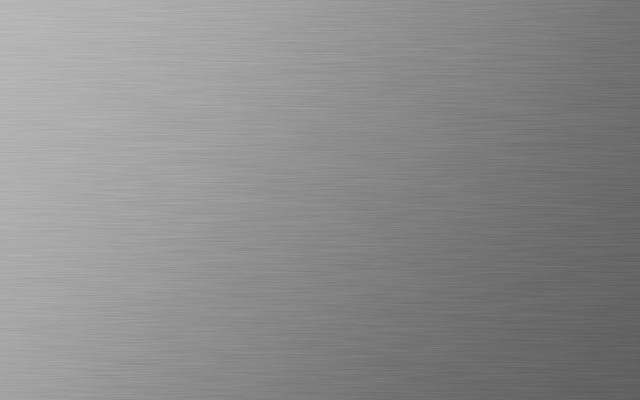 Man suit tie black white #2 free wallpaper - medium preview image