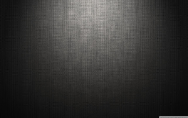 Metal surface light black background free wallpaper - medium preview image