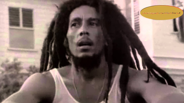 Man dreadlocks knife fork speech free wallpaper - medium preview image