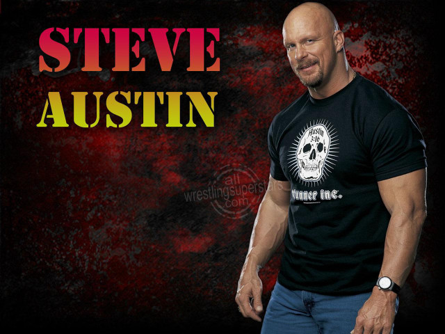 Man skull shirt name tag free wallpaper - medium preview image