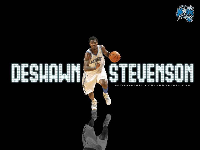 Basketball player ball hand words free wallpaper - medium preview image