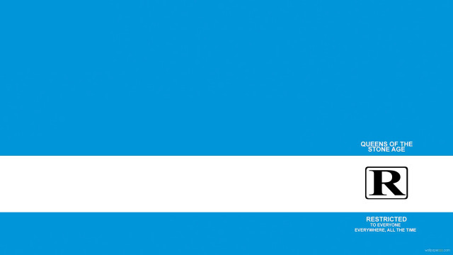 Blue white striped background black free wallpaper - medium preview image
