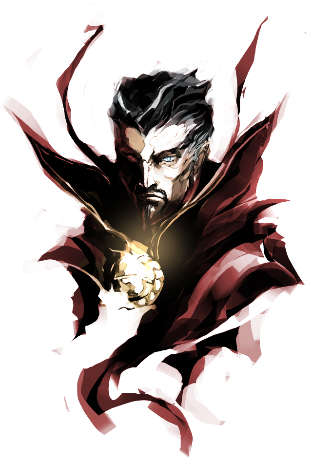 Man cape light gold ball free wallpaper - medium preview image