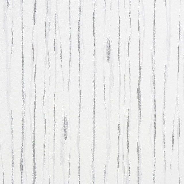 White wall pattern lines background free wallpaper - medium preview image