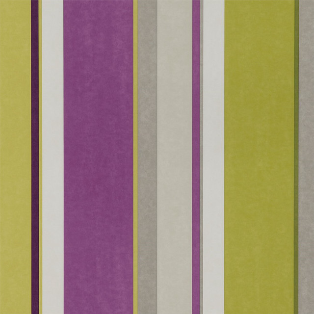 Striped wallpaper purple pattern design free wallpaper - medium preview image