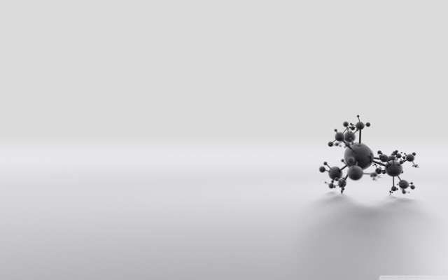 Black white photo small object #2 free wallpaper - medium preview image