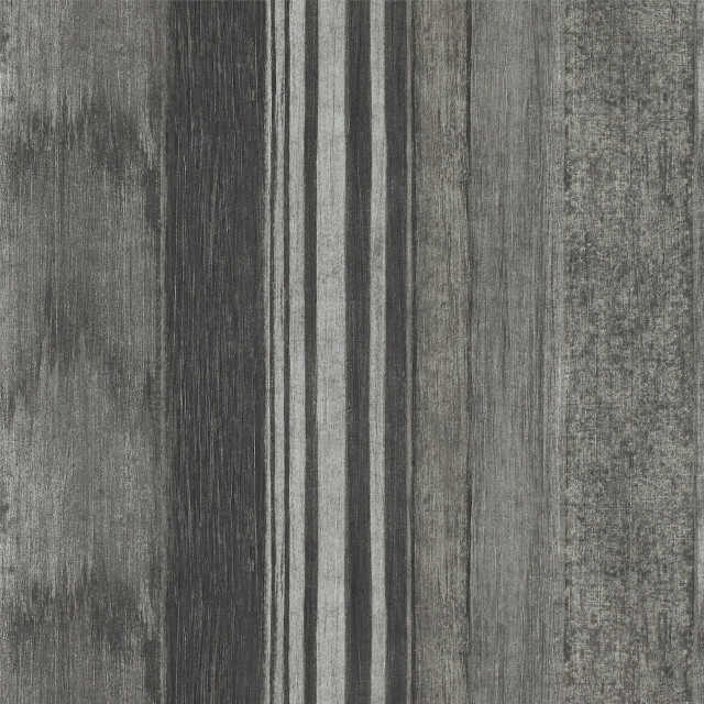 Gray black striped rug white free wallpaper - medium preview image