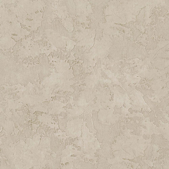 White wall rough texture light free wallpaper - medium preview image