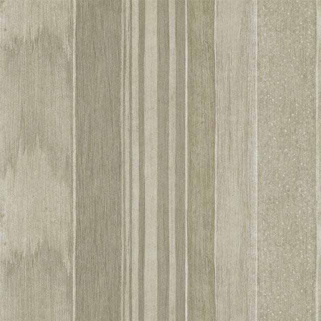 Beige striped wallpaper wooden background free wallpaper - medium preview image