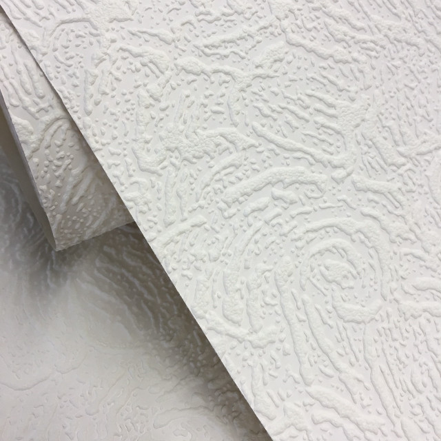 White wall pattern wallpaper background free wallpaper - medium preview image
