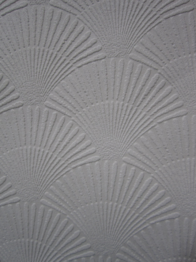 Close up white wall pattern free wallpaper - medium preview image