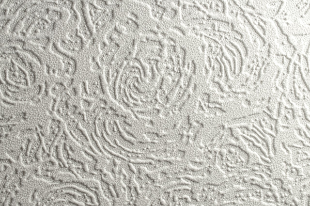 White wall pattern black white #2 free wallpaper - medium preview image
