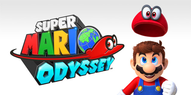 Mario luigi 3d render parody free wallpaper - medium preview image