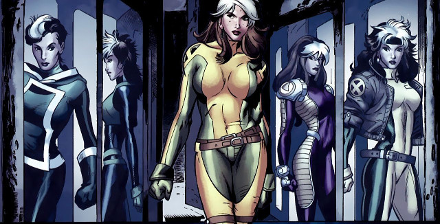 Women costumes jail cell man free wallpaper - medium preview image