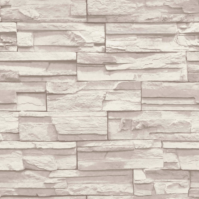 White brick wall background wallpaper #2 free wallpaper - medium preview image