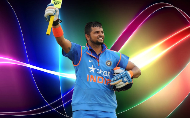 Man bat helmet gloves rainbow free wallpaper - medium preview image