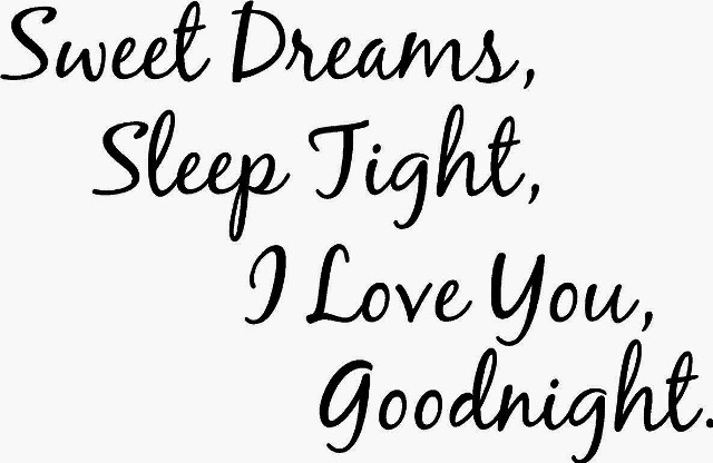 Black white quote image pic free wallpaper - medium preview image