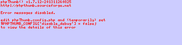 Blue background red text bottom free wallpaper - medium preview image