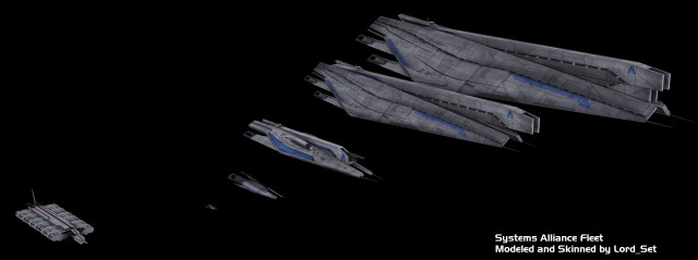 Fighter jets dark sky space free wallpaper - medium preview image