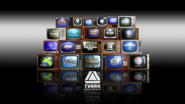 Tvs stacked pyramid shape turk free wallpaper for desktop - medium preview image