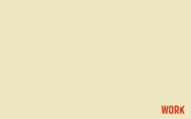 Man standing white wall red free wallpaper - medium preview image