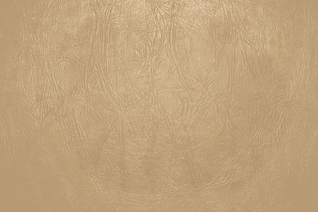 Brown leather grainy stain alberto free wallpaper - medium preview image