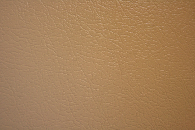 Tan leather texture black white free wallpaper - medium preview image