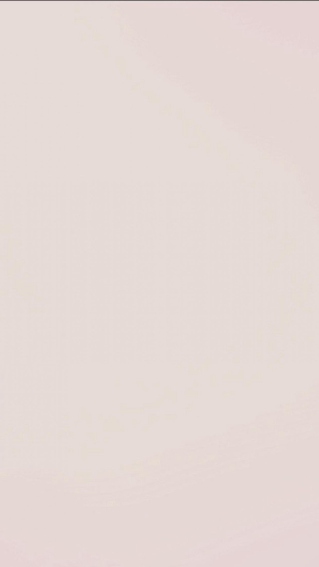 Woman pink shirt pink tie free wallpaper - medium preview image