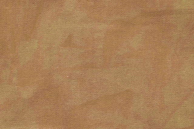 Brown background circles dots pattern free wallpaper - medium preview image