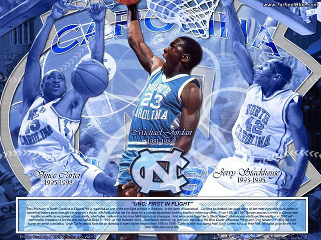 Basketball card player air action free wallpaper - medium preview image