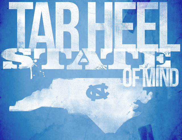 Blue poster minnesota dollar sign free wallpaper - medium preview image