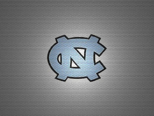 Blue gray wallpaper letter n free wallpaper - medium preview image