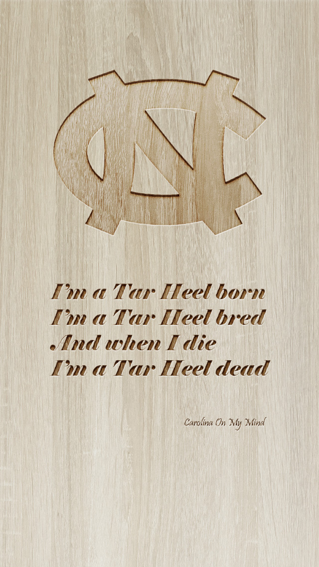 Wooden plaque fish quote tale free wallpaper - medium preview image