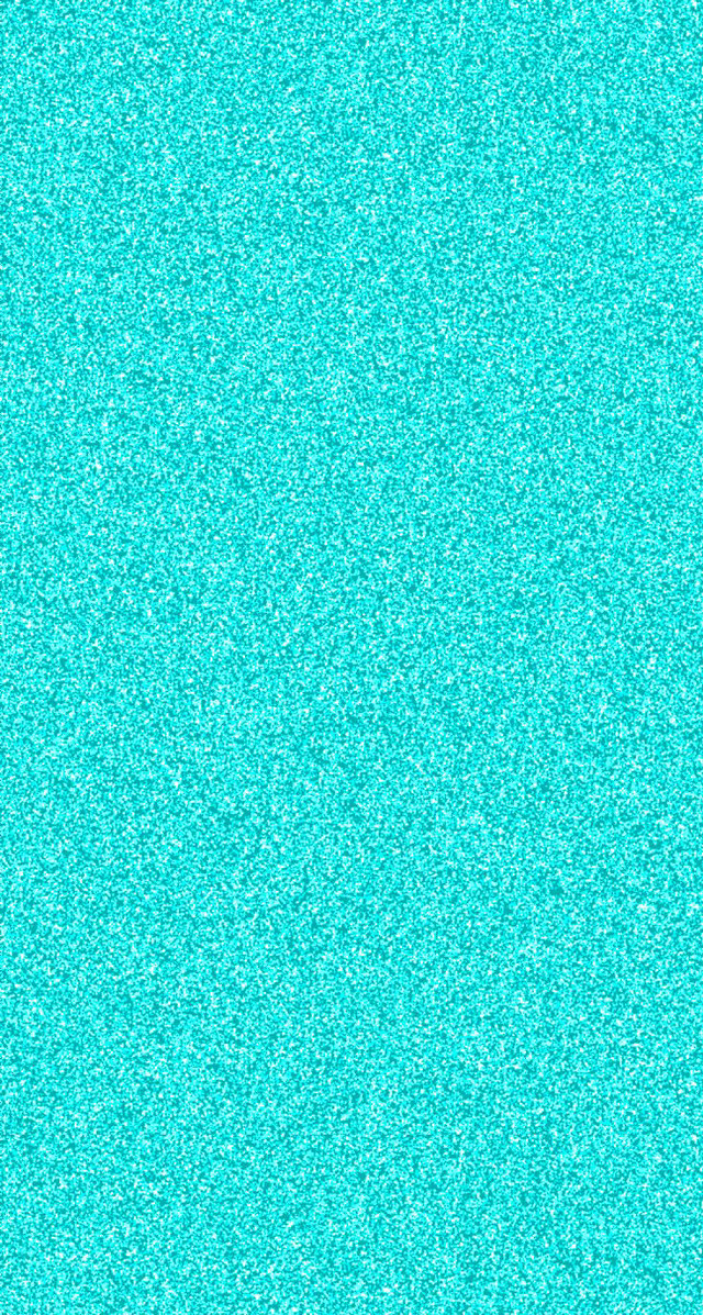 Blue background glitter small amount free wallpaper - medium preview image