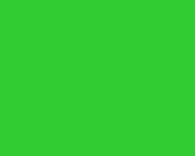 Man suit tie green screen #2 free wallpaper - medium preview image