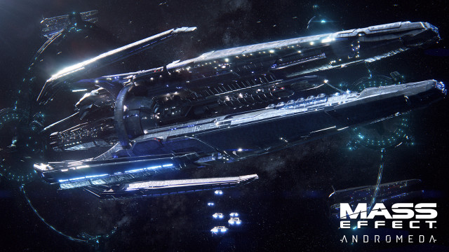 Eve ryder space art fireworks free wallpaper - medium preview image
