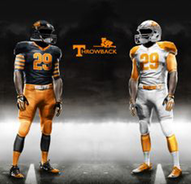 Football players uniforms teamwork dark free wallpaper - medium preview image