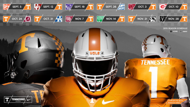 Football team graphic style helmets free wallpaper - medium preview image