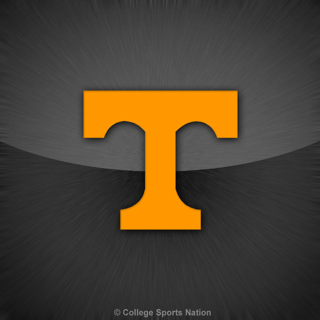 College logo black background yellow free wallpaper - medium preview image