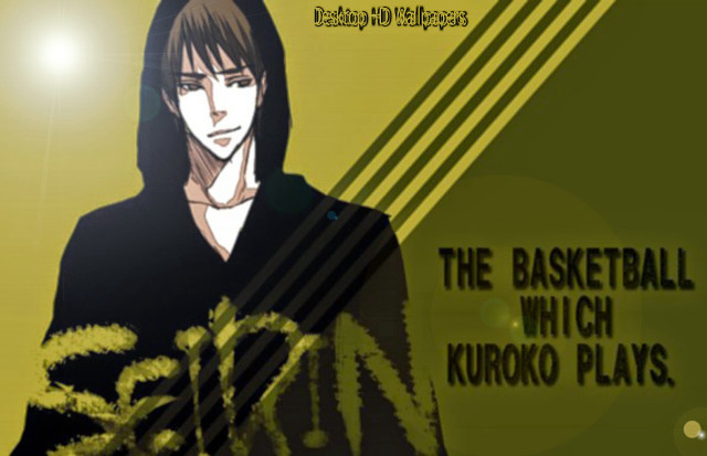 Eizan kikukawa manga boy yellow free wallpaper - medium preview image