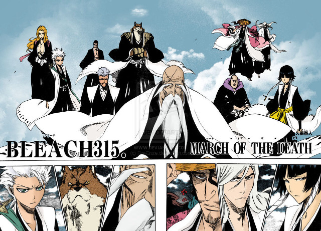 Comic page beach club characters free wallpaper - medium preview image