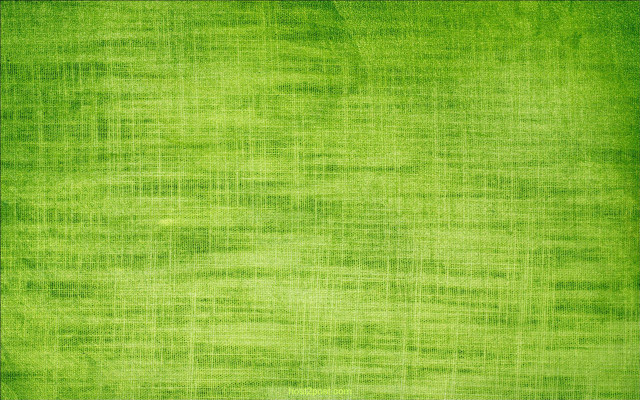 Green background black border bottom free wallpaper - medium preview image