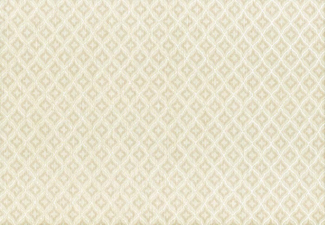 White background squares lines pattern free wallpaper - medium preview image