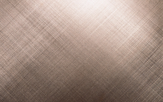 Metallic shiny surface background image free wallpaper - medium preview image