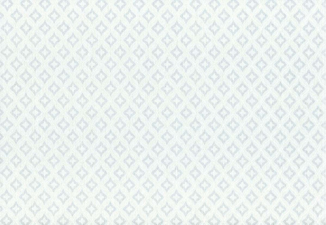 White gray wallpaper pattern side free wallpaper - medium preview image