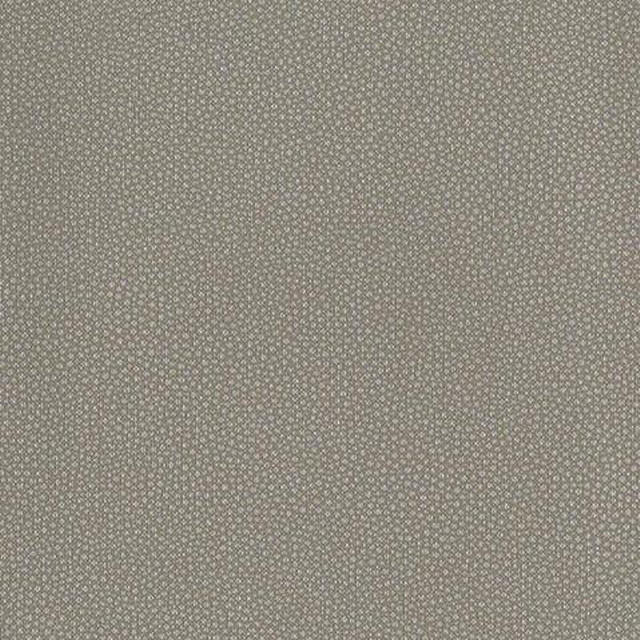 Gray background small white dots free wallpaper - medium preview image